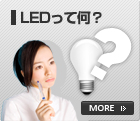 LEDって何？